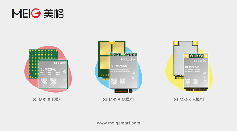 二级-云平台3.png 二级-云平台3.png