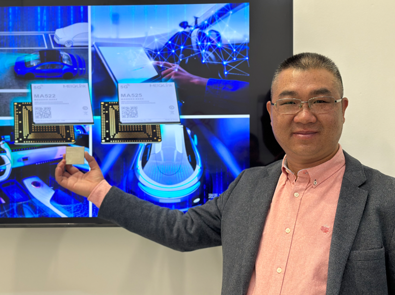 未命名--161.png 未命名--161.png