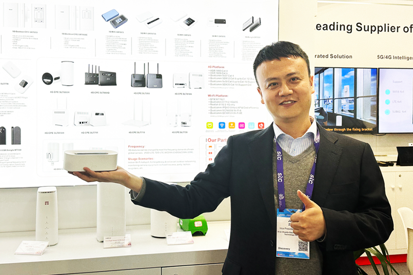 未命名--162.png 未命名--162.png