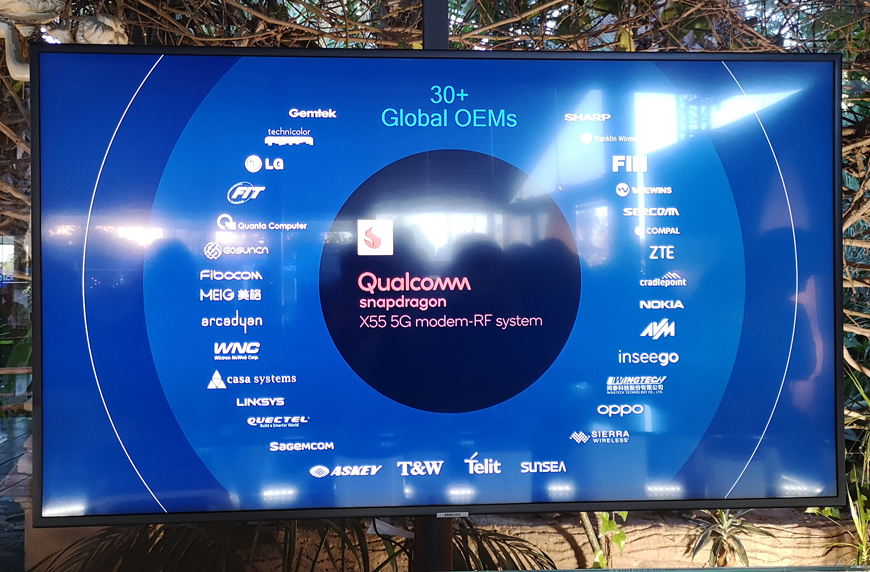 1571650128501121.png 1.png