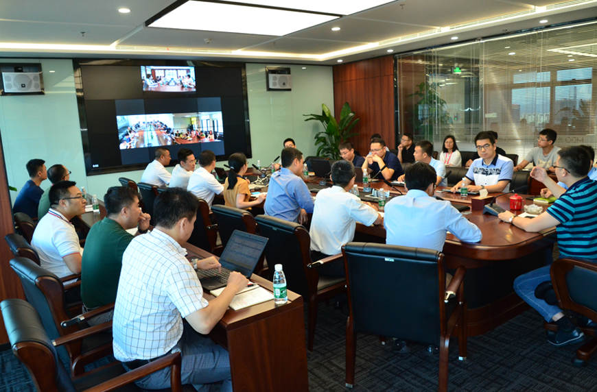 1562029847496854.png 1557279117959683.png