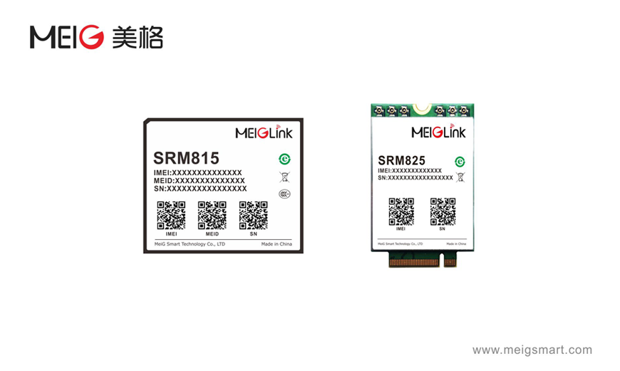 1568858006929461.png 1568856575330416.png