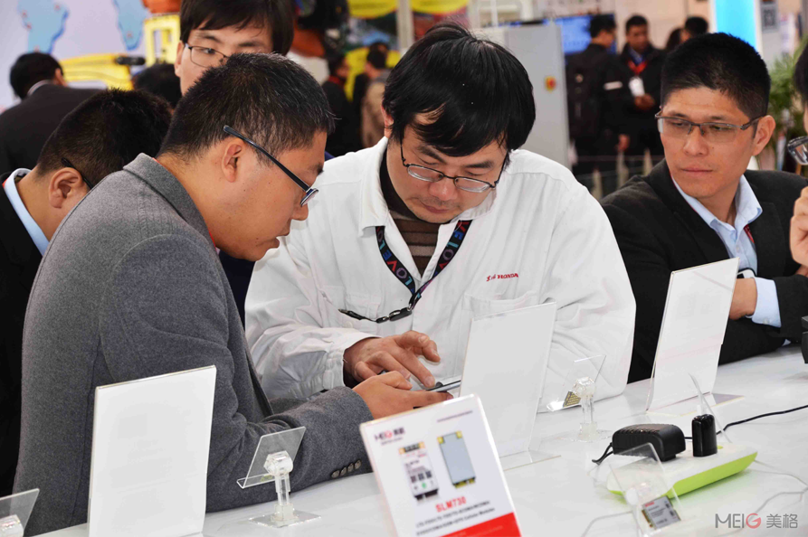 1522199132350471.png 1.png