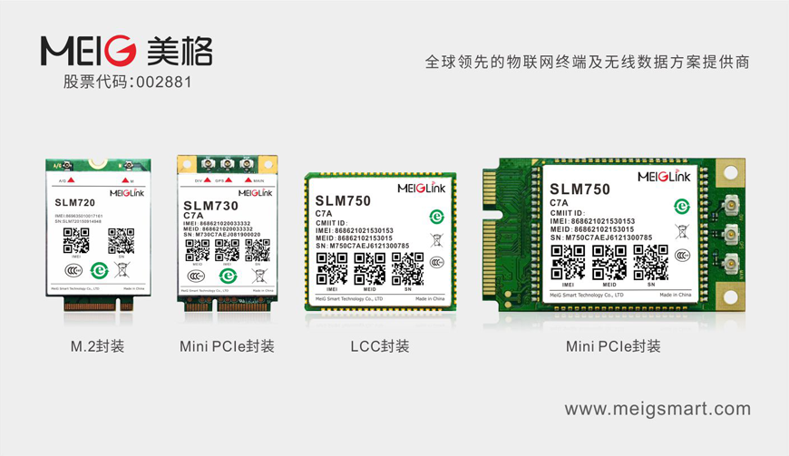 1531795121153134.png 1.png