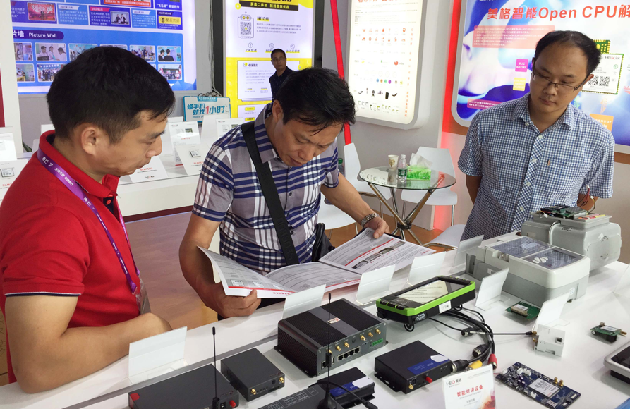 1537161676744572.png 1533344169633187.png