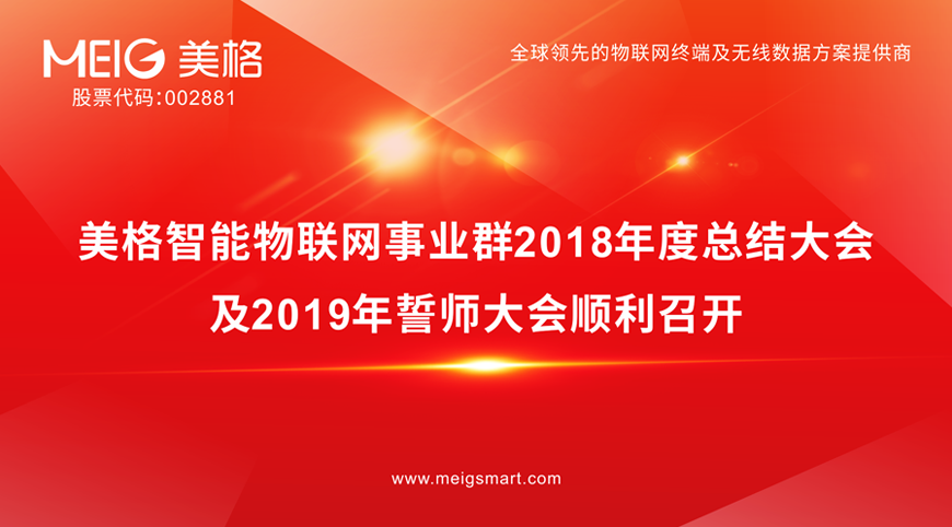 1546503817177847.png 1546043990431359.png