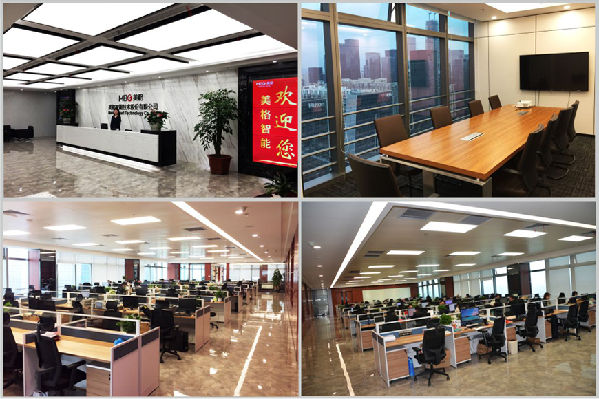 1557279578445924.png 1554251297527810.png