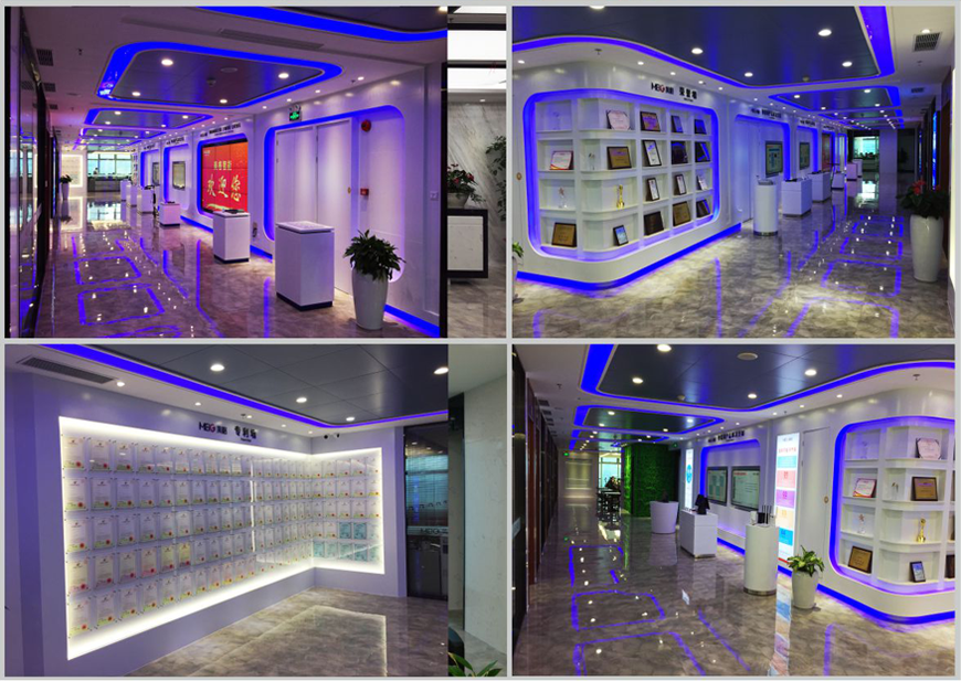 1557279649639317.png 1554251297527810.png