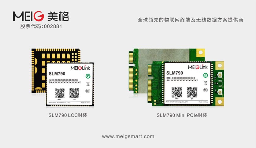 2020010711011299.png 2020010711011299.png