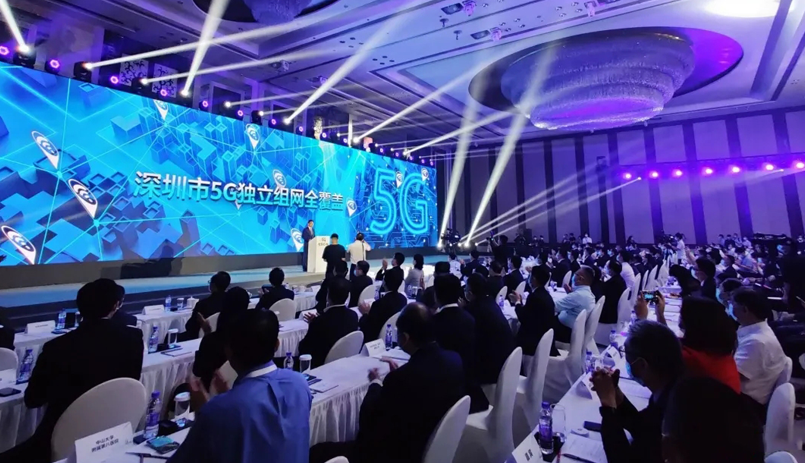 定位.png 定位.png