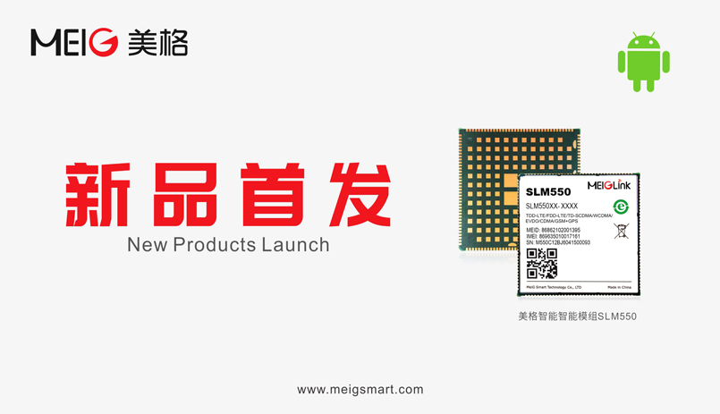 2020040109492400.png 2020040109492400.png