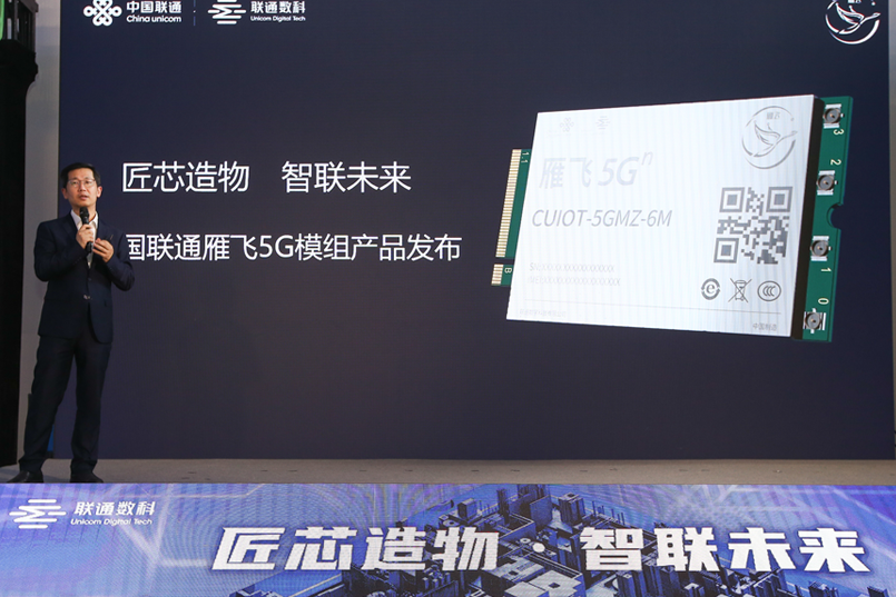 202001071101129.png 202001071101129.png