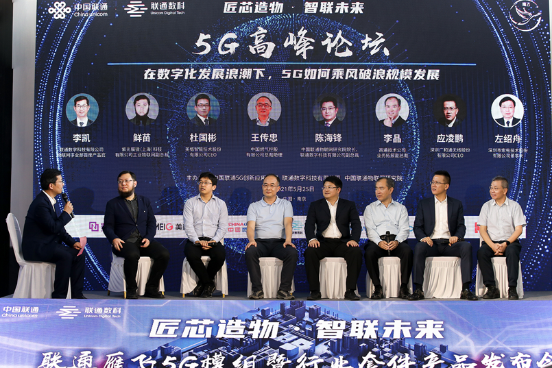 2020030209336304.png 2020030209336304.png