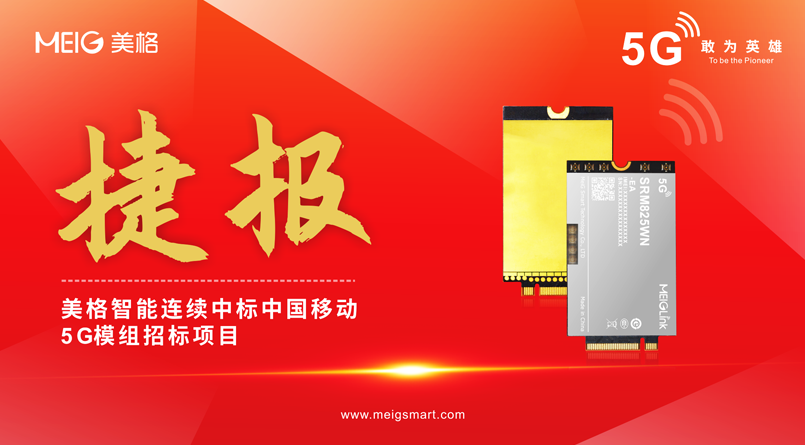 未标题-2.png 未标题-2.png