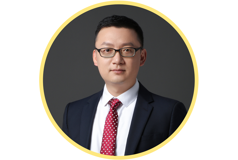 2020061809583175.png 2020061809583175.png