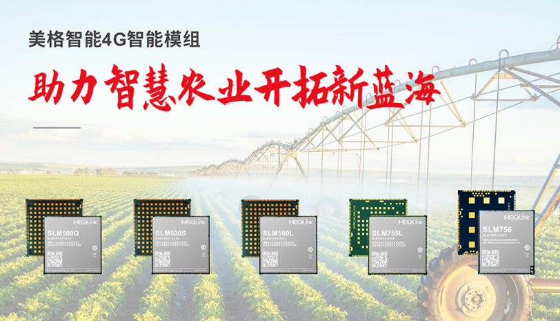 2020043015157723.png 2020043015157723.png