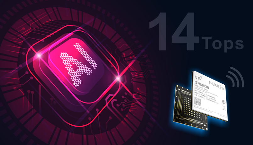 20200430151577.png 20200430151577.png