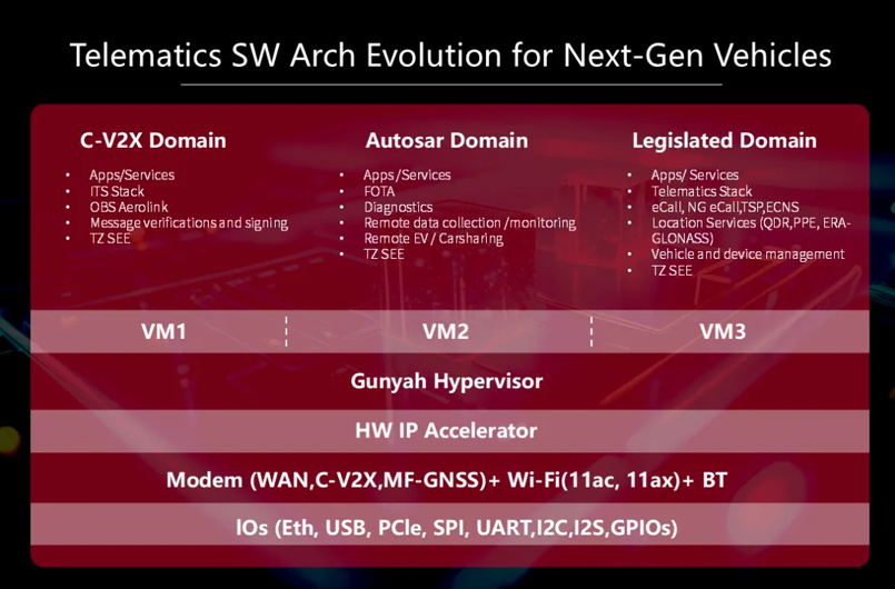 新闻内页2.png 新闻内页2.png