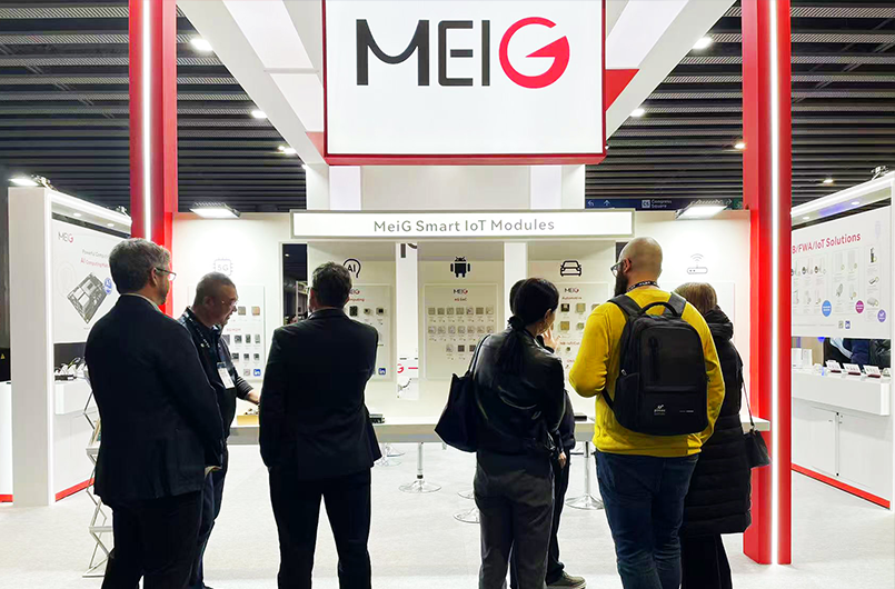 新闻内页.png 新闻内页.png